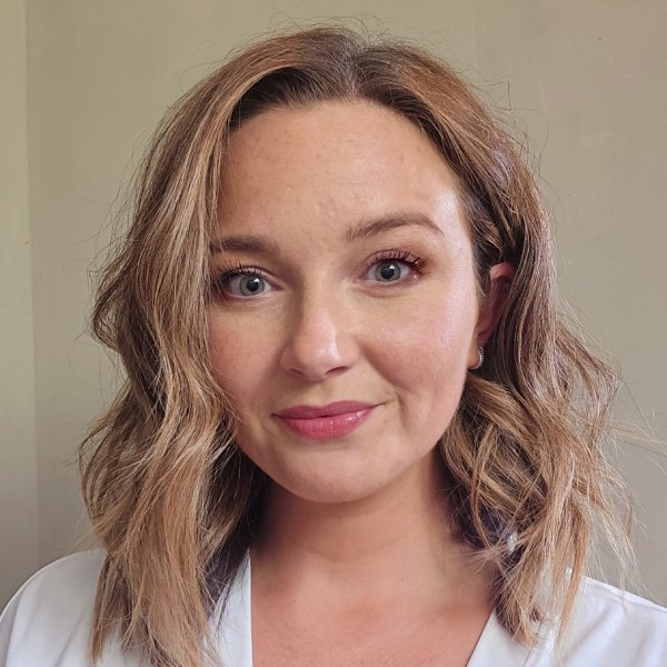 Rebecca Murray - Accounts Payable Lead Rebecca Murray - Accounts Payable Lead