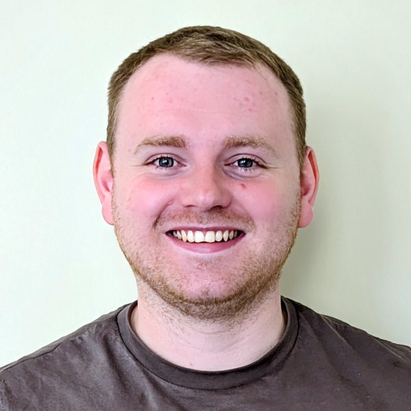 Barry McCready - Accounts Payable Barry McCready - Accounts Payable