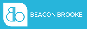 Beacon Brooke Beacon Brooke