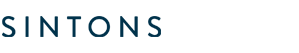 Sintons LLP