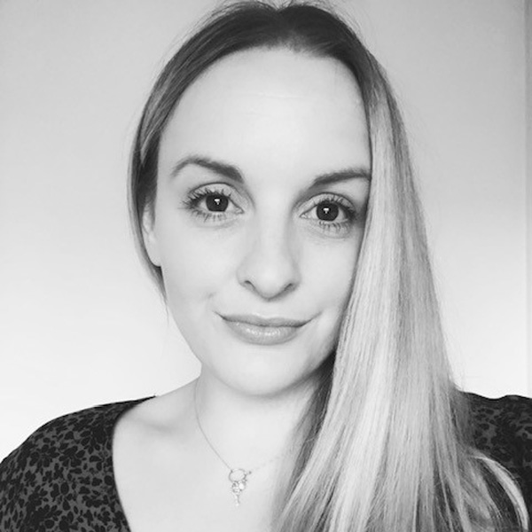Lyndsay Findlay - Property Manager Lyndsay Findlay - Property Manager
