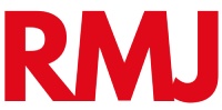 RMJ Letting