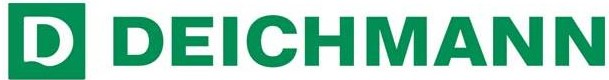 Deichmann