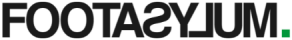 Footasylum