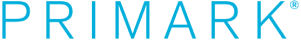 Primark