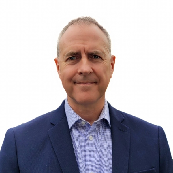 Stephen Hill - Director of Property & Asset Management Stephen Hill - Director of Property & Asset Management